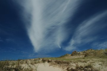 wolkenfotografie